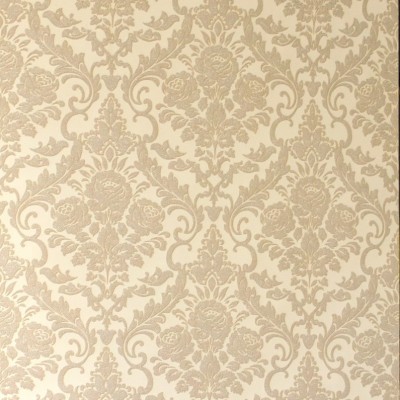Tapet clasic Hypnose 13396-20 foto