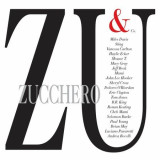 Zucchero Zu Co (cd)