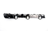 Suport bara de protecție st&acirc;nga spate SUBARU XV _GP_ 2015 OEM: 4E0F-0 3653617