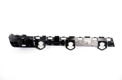 Suport bara de protecție st&amp;acirc;nga spate SUBARU XV _GP_ 2015 OEM: 4E0F-0 3653617 foto