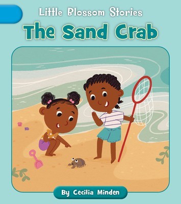 The Sand Crab foto