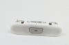 Iluminare interioară AUDI A5 8T3 2013 OEM: 8T0947111 | 14466059