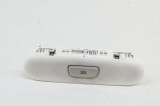 Iluminare interioară AUDI A5 8T3 2013 OEM: 8T0947111 | 14466059