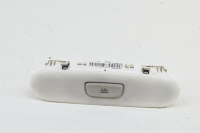 Iluminare interioară AUDI A5 8T3 2013 OEM: 8T0947111 | 14466059 foto