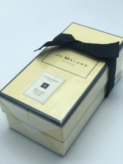 Jo Malone Wood Sage &amp;amp; Sea Salt 100 ml foto