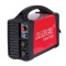 Aparat de sudura RD-IW16 tip inverter 140A, Raider 077201