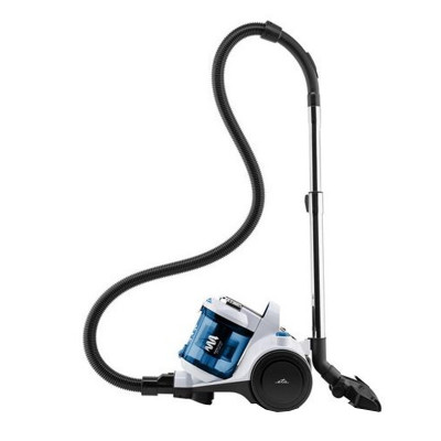 Aspirator fara sac Eta Ambito, 700 W, 1.5 l, motor ECO, filtru HEPA12 foto