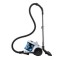 Aspirator fara sac Eta Ambito, 700 W, 1.5 l, motor ECO, filtru HEPA12