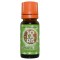 Ulei odorizant sarbatori de iarna 10ml solaris
