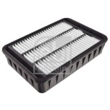 Febi Bilstein Filtru aer