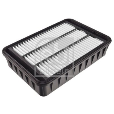 Febi Bilstein Filtru aer foto