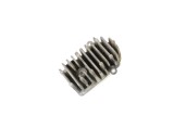 MERCEDES-BENZ C W205 2014 OEM: P130867,1305715284 SKU: 11130515