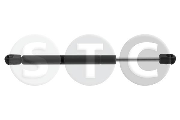 STC T446720 Amortizor portbagaj