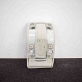 Iluminare interioară AUDI A6 Avant 4F5, C6 2010 OEM: 4F09511774F09101774F0947135BQ 3664964