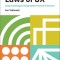 Laws of UX: Design Principles for Persuasive and Ethical Products