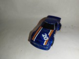 Bnk jc Hot Wheels 2012 031/274 - Mazda RX-7