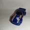 bnk jc Hot Wheels 2012 031/274 - Mazda RX-7