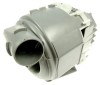 POMPA DE RECIRCULARE 00657137 masina de spalat vase BOSCH/SIEMENS