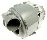 POMPA DE RECIRCULARE 00657137 masina de spalat vase BOSCH/SIEMENS