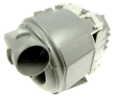 POMPA DE RECIRCULARE 00657137 pentru masina de spalat vase BOSCH/SIEMENS foto