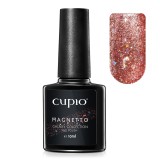 Gel Lac Magnetto Galaxy Collection - Mercure, Cupio