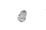 Senzor de parcare PDC MERCEDES-BENZ VIANO W639 2009 OEM: A0045428718,0263003556 | 11349396