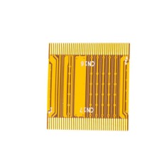 Flex LCD Allview Wi10N, OEM