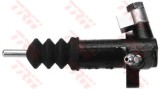 Cilindru receptor ambreiaj HYUNDAI ACCENT II limuzina (LC) (1999 - 2006) TRW PJA113