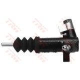 Cilindru receptor ambreiaj HYUNDAI GETZ (TB) (2002 - 2010) TRW PJA113