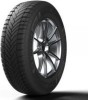 Anvelope Michelin Alpin6 155/70R19 88H Iarna