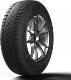 Cumpara ieftin Anvelope Michelin Alpin6 195/55R16 87H Iarna