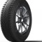 Anvelope Michelin Alpin6 155/70R19 88H Iarna