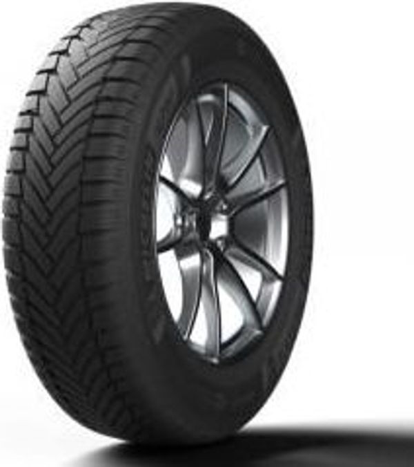 Anvelope Michelin Alpin6 155/70R19 88H Iarna