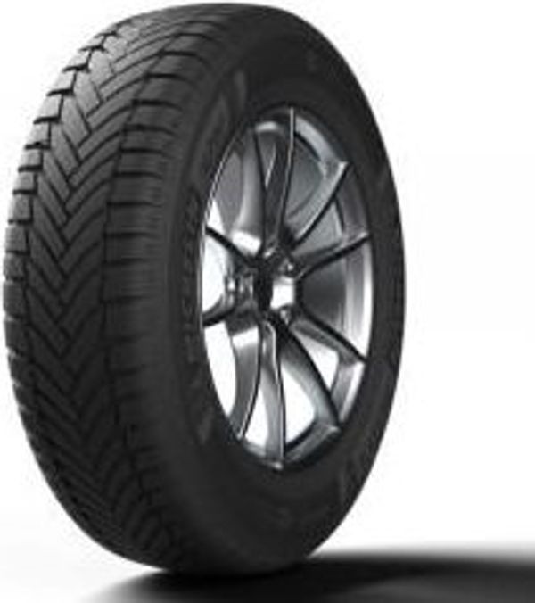 Anvelope Michelin Alpin6 195/55R16 87H Iarna