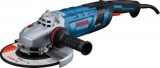 Bosch GWS 30-230 PB Polizor unghiular, 2800W, 230mm - 4059952609102