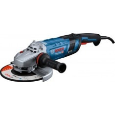 Bosch GWS 30-230 PB Polizor unghiular, 2800W, 230mm - 4059952609102