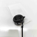 Difuzor ușă dreapta spate PORSCHE PANAMERA 971 2018 OEM: 971035411A 31649887