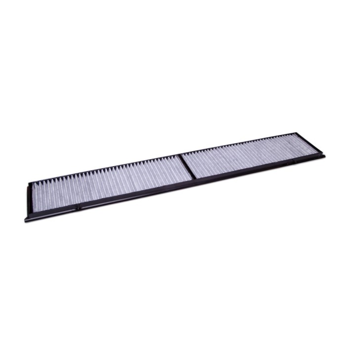 Filtru polen / aer habitaclu BMW Seria 1 (E87) (2003 - 2013) DREISSNER K0640DREIS