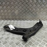 Bascula Inferioara Stanga Fata Audi A3 8V 2012-2020 OEM 5Q0407151J