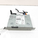 Unitate de control navigație CITRO&Euml;N C3 III SX 2023 OEM: 9846282480,A3C0687010900