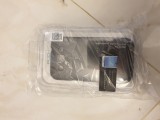 Cumpara ieftin Husa Cover Capac spate Samsung Galaxy Win I8550 I8552 Livrare gratuita!