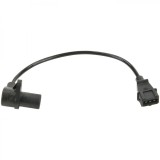 Senzor turatie arbore Dacia 1310 injectie, Papuc injectie 498785 0261210152-1