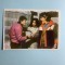 Calendar 1986 romaniafilm Fapt divers