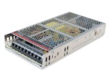 Alimentator pulsatoriu &icirc;ncastrare TRACO POWER 200W 24VDC 8,3A