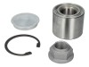 Set rulment roata RENAULT KANGOO BE BOP (KW0/1) (2009 - 2016) BTA H2R044BTA