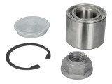 Set rulment roata RENAULT CAPTUR (2013 - 2016) BTA H2R044BTA
