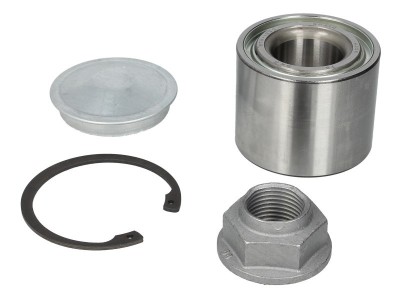 Set rulment roata RENAULT KANGOO / GRAND KANGOO (KW0/1) (2008 - 2016) BTA H2R044BTA foto