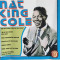 CD Nat King Cole