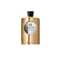 Atkinsons The Other Side of Oud Apa de parfum Unisex Tester EDP 100 ml