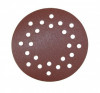 Disc slefuire 200 P40